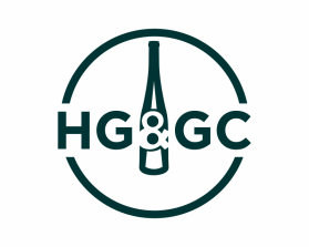 Logo Design entry 2635000 submitted by gembelengan to the Logo Design for HG&GC run by patowells