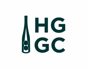 Logo Design entry 2635015 submitted by Linfographiste to the Logo Design for HG&GC run by patowells