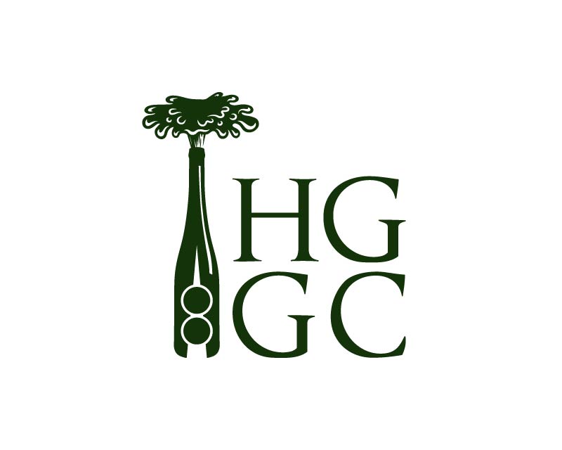 Logo Design entry 2635651 submitted by NorbertoPV to the Logo Design for HG&GC run by patowells