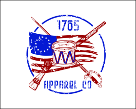 1765 Apparel Co1.png