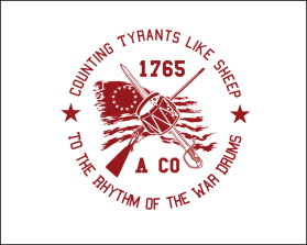 1765 Apparel Co14.png
