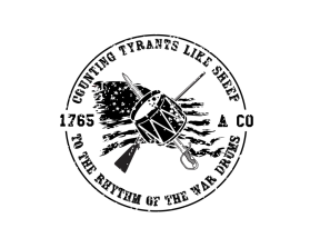 1765 Apparel Co18.png