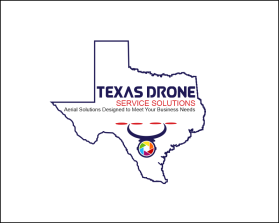 Texas Drone Service Solutions1.png