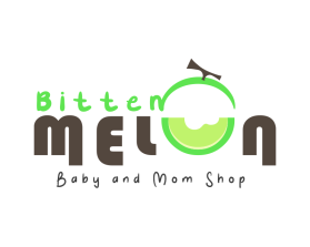 Logo Design entry 2729222 submitted by zahitr