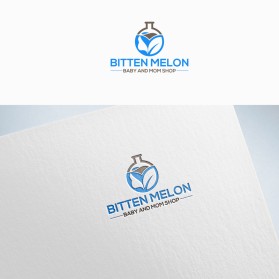 Logo Design entry 2637924 submitted by design Art 