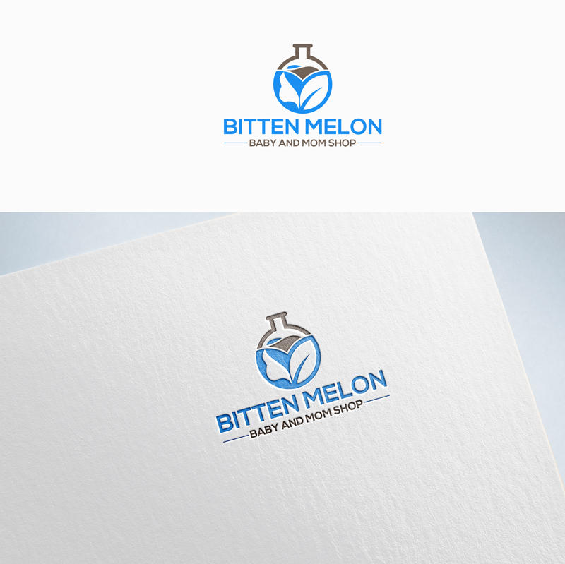 Logo Design entry 2722793 submitted by design Art 