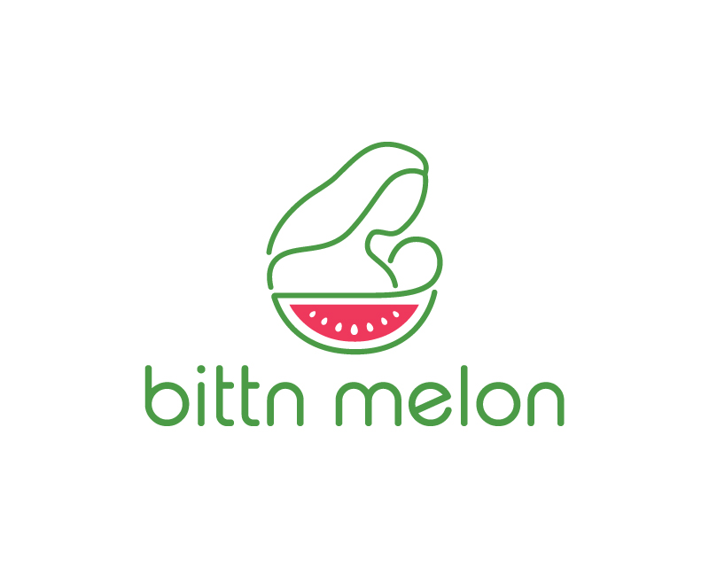 Logo Design entry 2722684 submitted by Amit1991