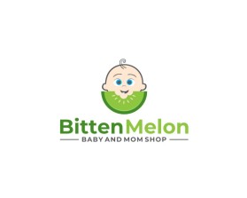 Logo Design entry 2728841 submitted by savana