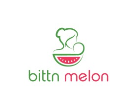 Logo Design entry 2722055 submitted by Amit1991