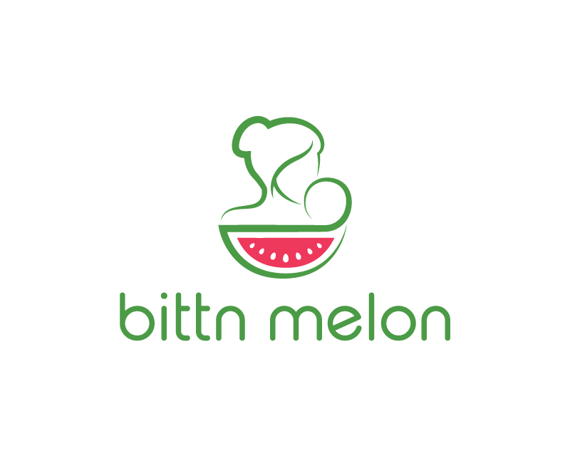 Logo Design entry 2722661 submitted by Amit1991