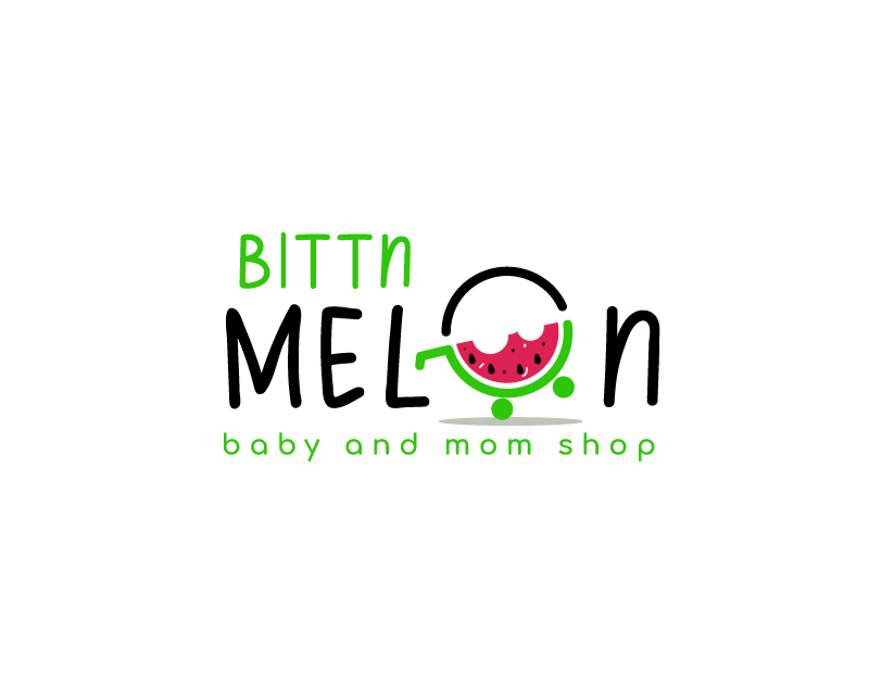Logo Design entry 2723728 submitted by ninjadesign