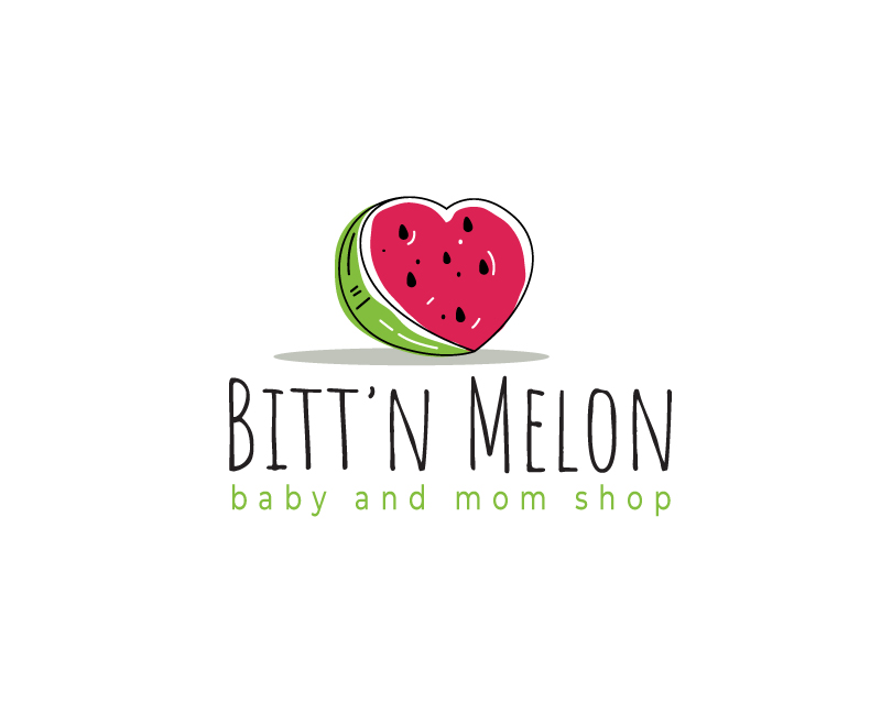 Logo Design entry 2724523 submitted by ninjadesign