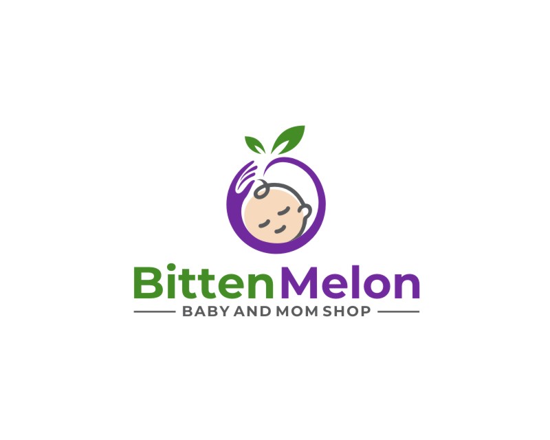 Logo Design entry 2728430 submitted by savana
