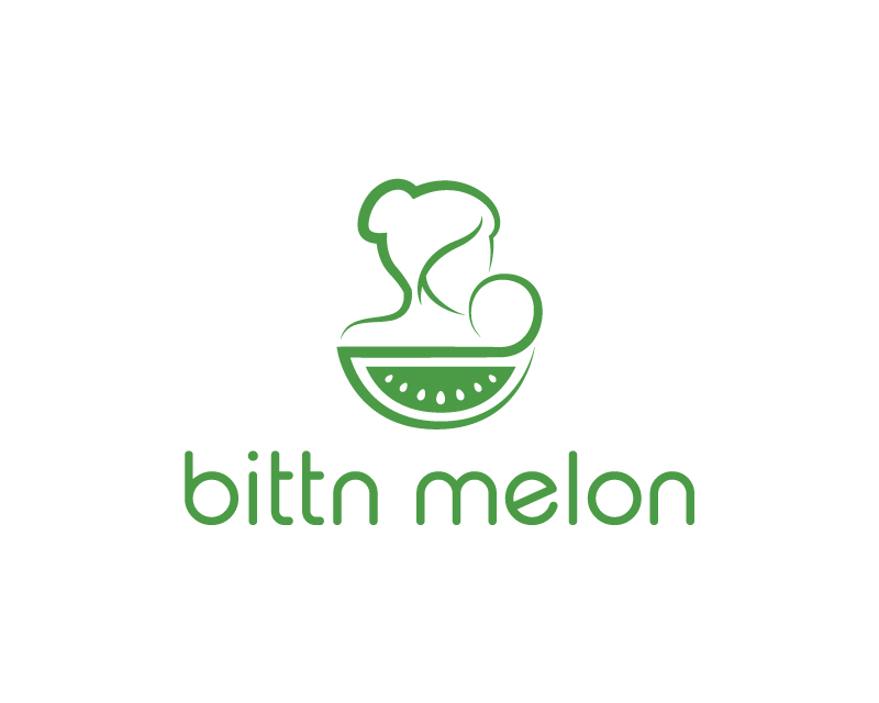 Logo Design entry 2721975 submitted by Amit1991