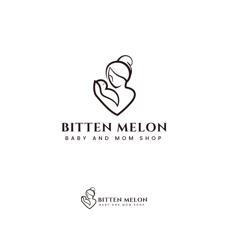 Logo Design entry 2722842 submitted by ninjadesign
