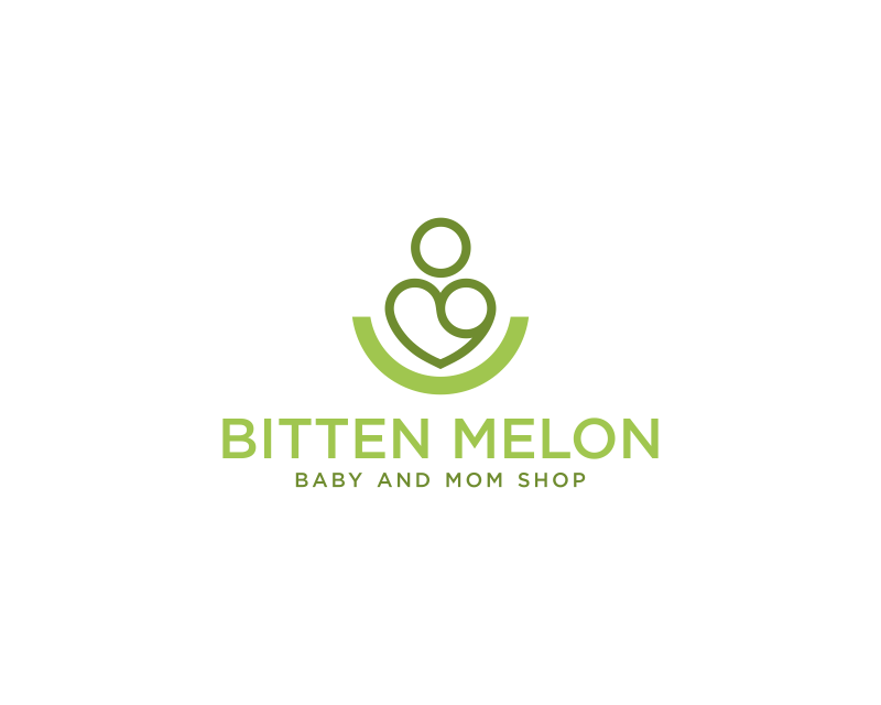 Logo Design entry 2721762 submitted by pepep