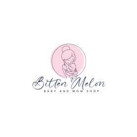 Logo Design entry 2722843 submitted by ninjadesign