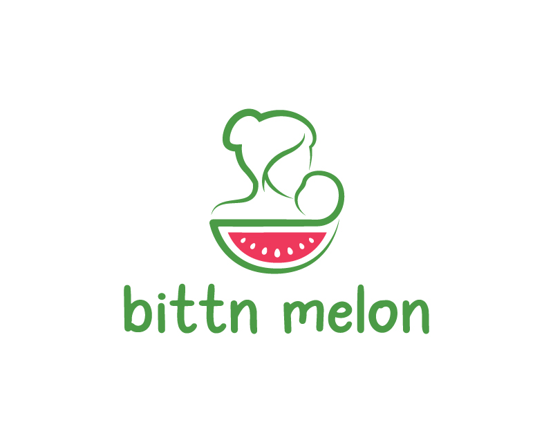 Logo Design entry 2722660 submitted by Amit1991