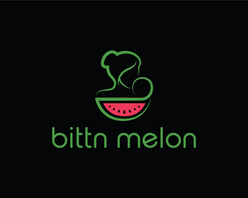 Logo Design entry 2722659 submitted by Amit1991