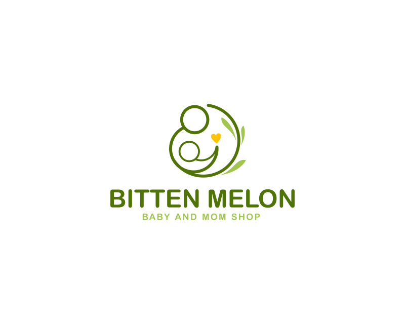 Logo Design entry 2721765 submitted by pepep