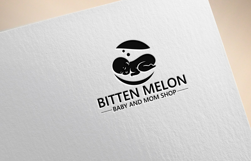 Logo Design entry 2724575 submitted by design Art 
