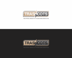 TrashCots.png