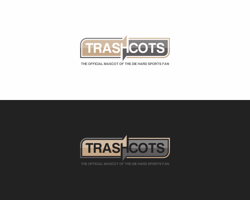 Logo Design entry 2722382 submitted by mufid