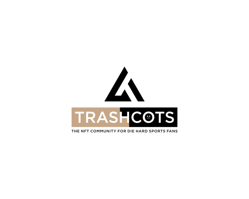 Logo Design entry 2722148 submitted by WIDHY