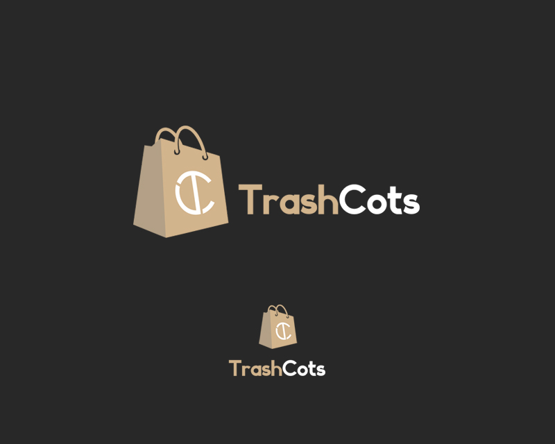 Logo Design entry 2721343 submitted by Flufy