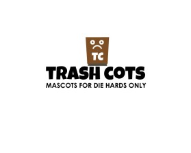 TC-Logo-9.jpg