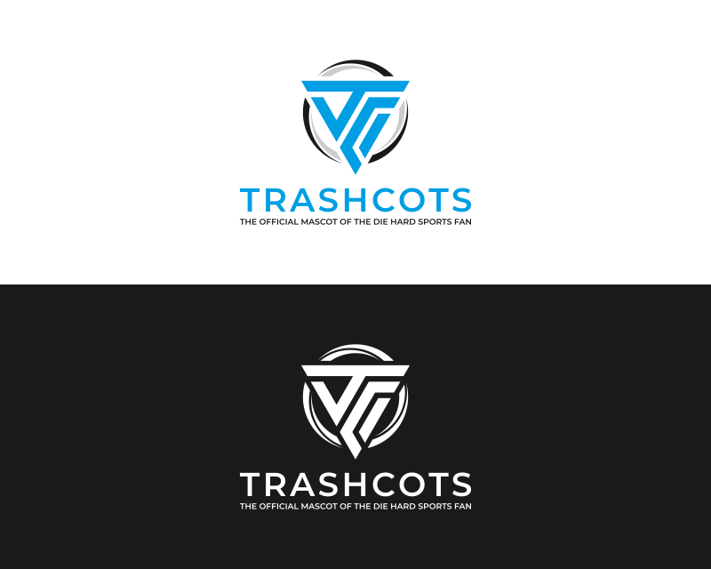 Logo Design entry 2722123 submitted by SUKRON