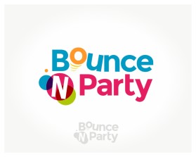 bounce 2.jpg