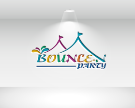 Bounce-N-Party.png
