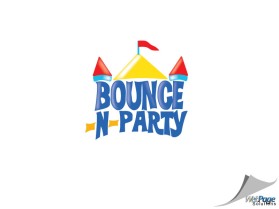 Bounce-n-party-white-feathered.jpg