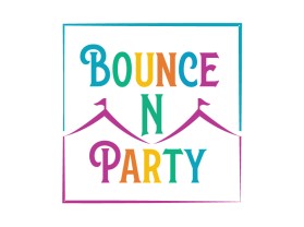 Bounce-N-Party-v3.jpg