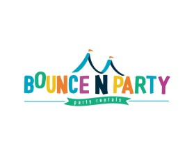 Bounce-N-Party.jpg