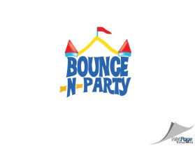 Bounce-n-party-outlined-tent.jpg
