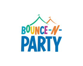 BOUNCE -N 4a.png