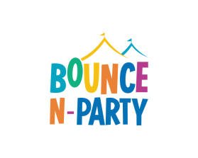 BOUNCE -N 3a.png