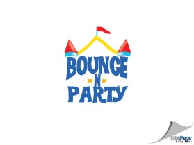 Bounce-n-party-outlined-tent-stacked.jpg
