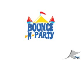 Bounce-n-party-no-feathered.jpg