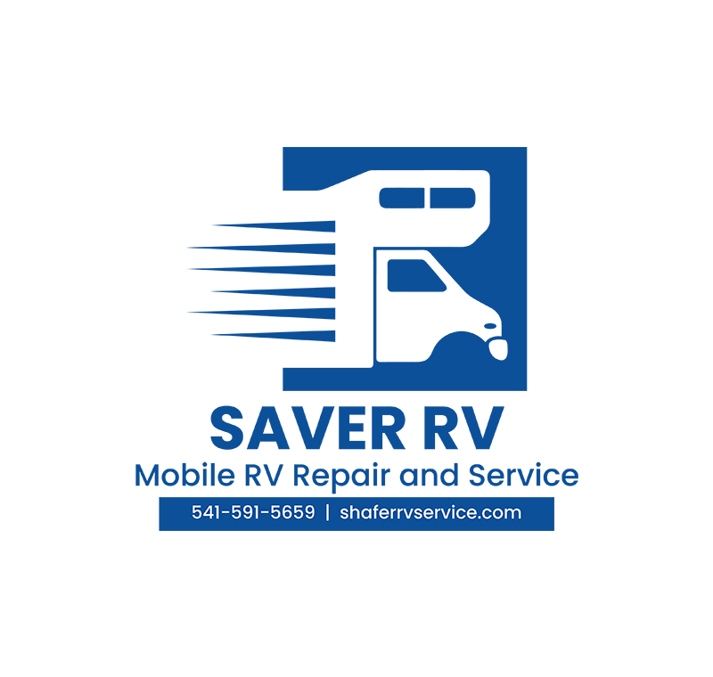 Logo Design entry 2642646 submitted by Reza97 to the Logo Design for Shafer RV run by ShaferRV