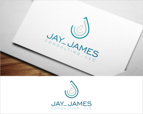 Logo Design entry 2725029 submitted by Ari_Refresh