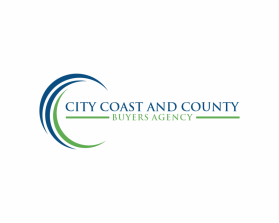 City Coast and County Buyers Agency.png