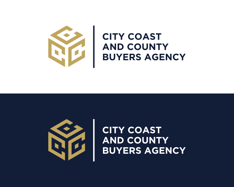 City Coast and County Buyers Agency The Winning designs..png