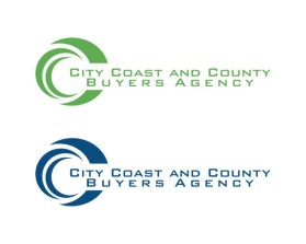 City Coast and County Buyers Agency 1.jpg
