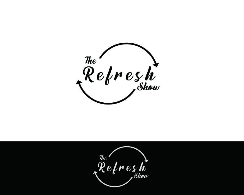 Logo Design entry 2730754 submitted by Albert25