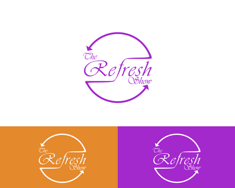 Logo Design entry 2730800 submitted by Albert25