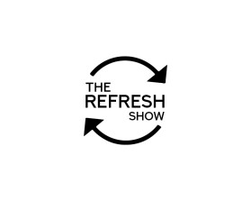 The Refresh Show_final1.jpg