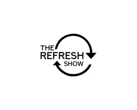The Refresh Show_fina.jpg